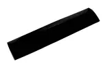 85713692 - Body: Door Molding for GM Image