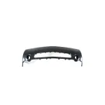 68109836AB - Frame, Bumper and Fascia: Front Fascia for Mopar Image