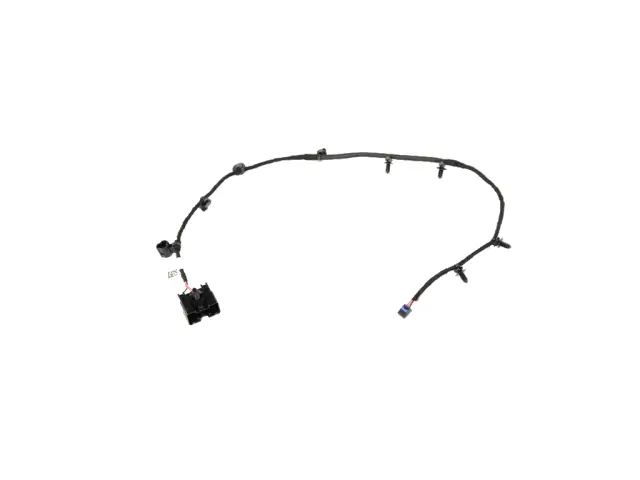 Seat Wiring - Mopar (68358123AE)