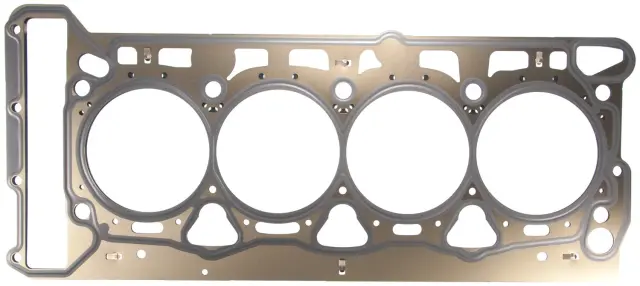 54738 - Gaskets: Engine Cylinder Head Gasket for Mahle Image