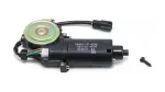 698700W011 - : Window Motor for Toyota Image