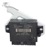 確認用 NO3139 VOLVO Control Unit 32358766 | eBay