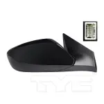 7710641 - : TYC Door Mirror for TYC Image
