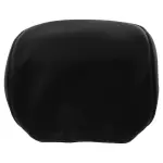 KL3Z18610A62NB - Body: Headrest Cover for Ford: F-250 Super Duty, F-350 Super Duty, F-450 Super Duty Image
