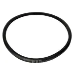 BB68 - : Continental Hex V-Belt for Continental Image