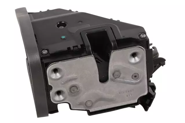 13540958 - Body: Latch for Chevrolet: Corvette Image