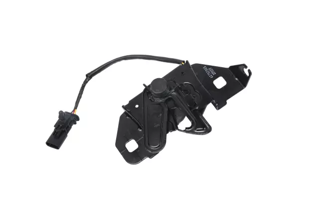 Lock - GM (42752889)