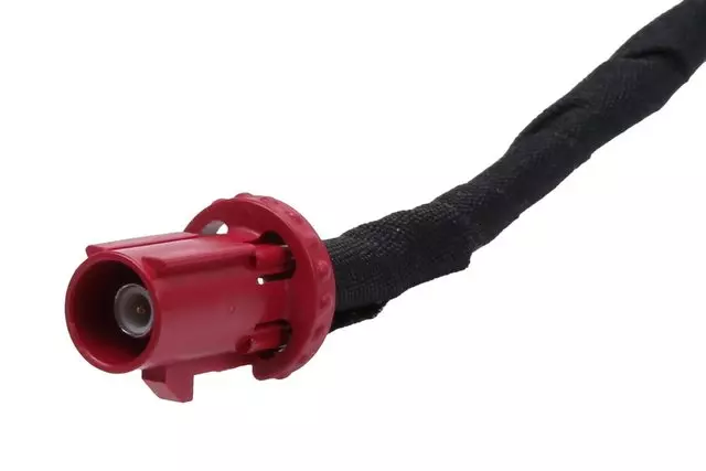 Rearview Camera Cable - ACDelco (84312194)