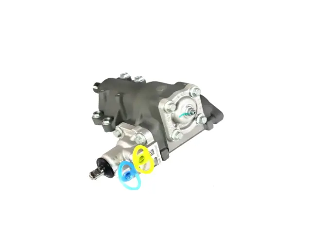 Gear - Mopar (68507572AB)