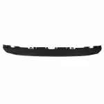 FL3Z17626AA - Body: Air Deflector for Ford: F-150 Image