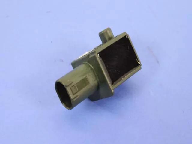 Impact Sensor - Mopar (4606958AB)