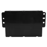 CCM52 - : Motorcraft™ HVAC Temperature Control Panel for Ford: Flex Image