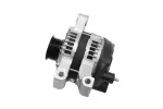 84009365 - : Alternator for ACDelco Image