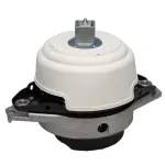 A70065 - : Engine Mount for Marmon Ride Control Image