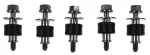 GS33665 - : Engine Valve Cover Bolt Kit for Mahle Image