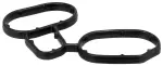 240070 - : Gasket, oil cooler for Elring Image