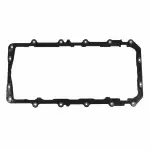 BL3Z6710A - : Oil Pan Gasket for Ford: F-150 Image