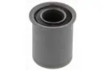 MS254121 - : Suspension Control Arm Bushing for MEVOTECH Image