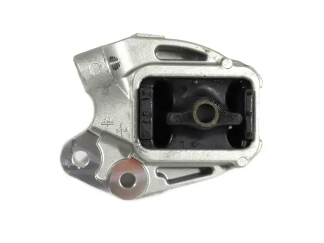 5038871AB - Engine: Front Mount for Mopar Image
