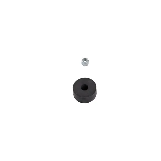 373198 - : PRT 373198 Suspension Strut for PRT PERFORMANCE RIDE Image