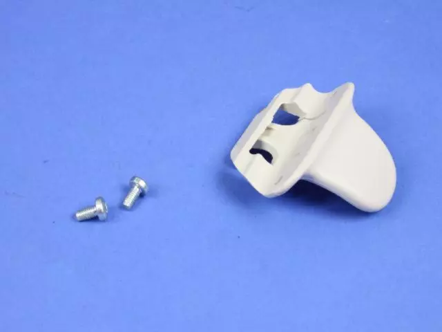 68111544AA - Body Sheet Metal Except Doors: Sunroof Handle for Mopar Image