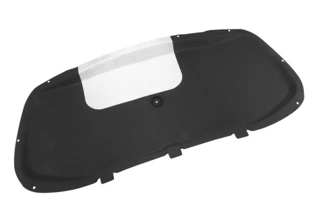 13436190 - : Hood Insulator for Buick: Cascada Image
