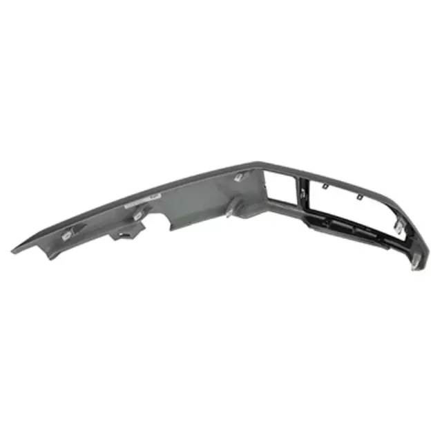 Inner Panel - Ford (GL3Z-1504338-DB)