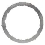 HL3Z7A130A - : Support for Ford Image