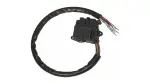 8414026100 - Electrical: Headlamp Dimmer Switch for Toyota Image
