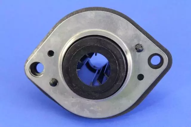 Steering Column Bearing - Mopar (05290187AA)