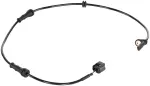 SS21637 - : ABS Wheel Speed Sensor for DELPHI Image