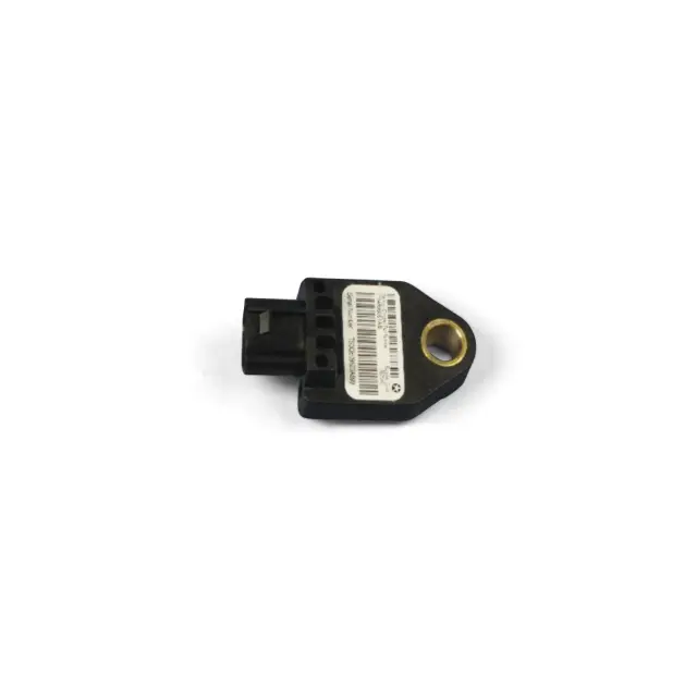 4896061AB - Electrical: Ft Impact Sensor for Mopar Image