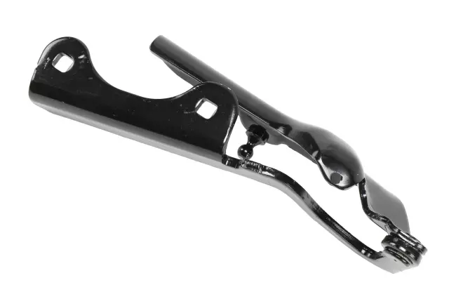 84405979 - Body: Hinge for Chevrolet: Camaro Image image