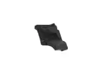 68488326AA - Body Sheet Metal Except Doors: Cowl Side Stuffer, Right for Jeep: Grand Cherokee, Grand Cherokee L Image