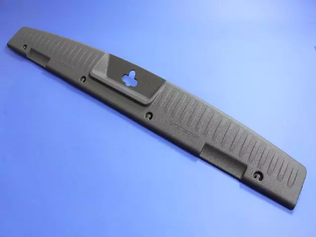 Liftgate Molding - Mopar (ZR38BD5AE)