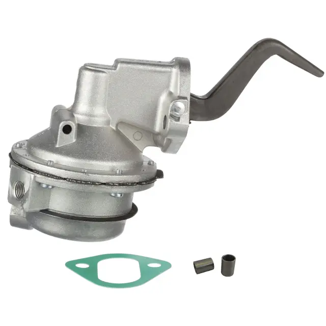 M6907 - : Mechanical Fuel Pump for Carter Image