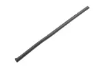15138732 - Body: Door Seal for GM Image