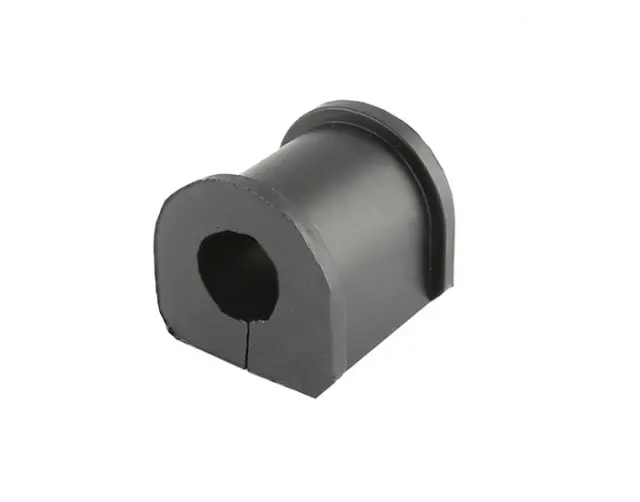 65347386 - : Professional Parts Sweden Suspension Stabilizer Bar Bushing for PROFESSIONAL PARTS Image