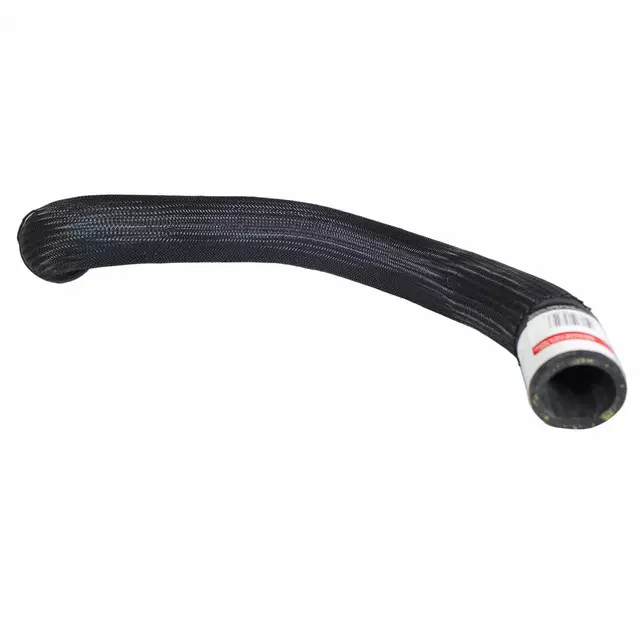 Upper Hose - Ford (BR3Z-8260-BA)