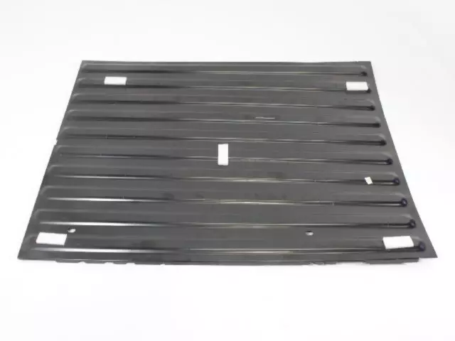 Box Floor Panel - Mopar (55372122AC)