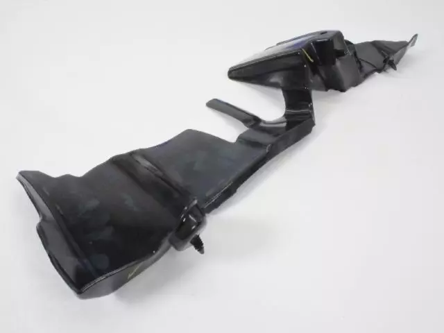 55111331AA - : Radiator Side Air Seal, Left for Mopar Image