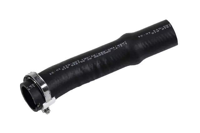 13319476 - Fuel System: Filler Hose for Buick: LaCrosse, Regal | Chevrolet: Impala Image