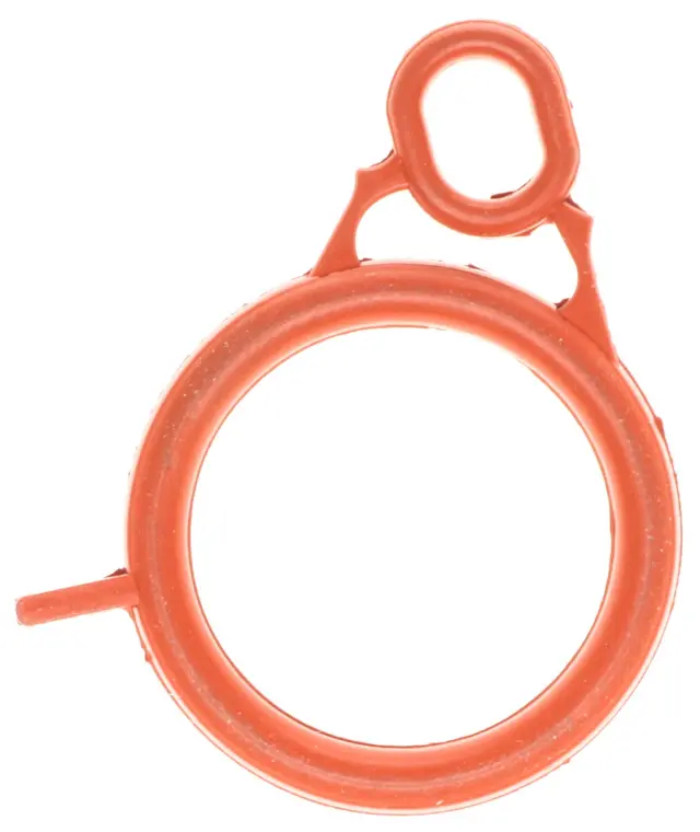 B33864 - Gaskets: Engine Oil Pump Gasket for Mahle Image