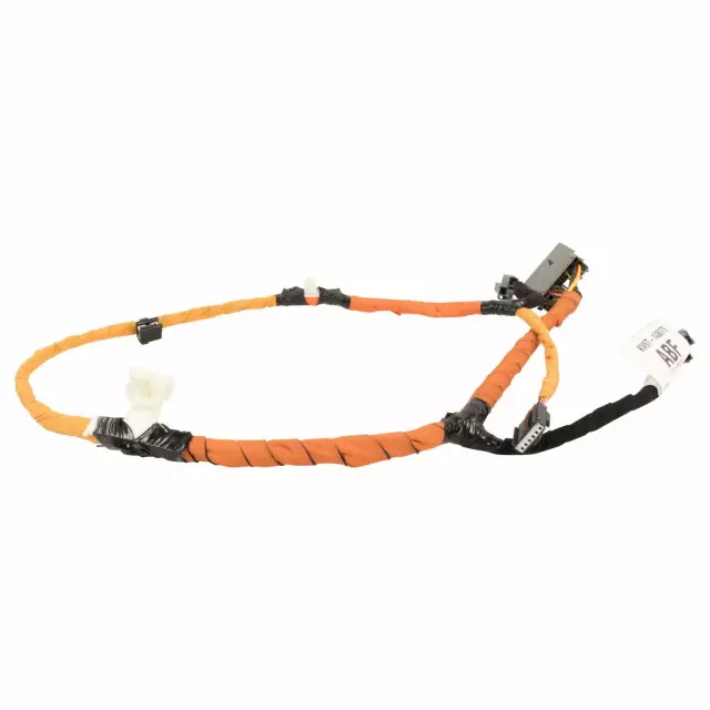 Wire Assembly - Ford (KV6Z-14A318-EK)