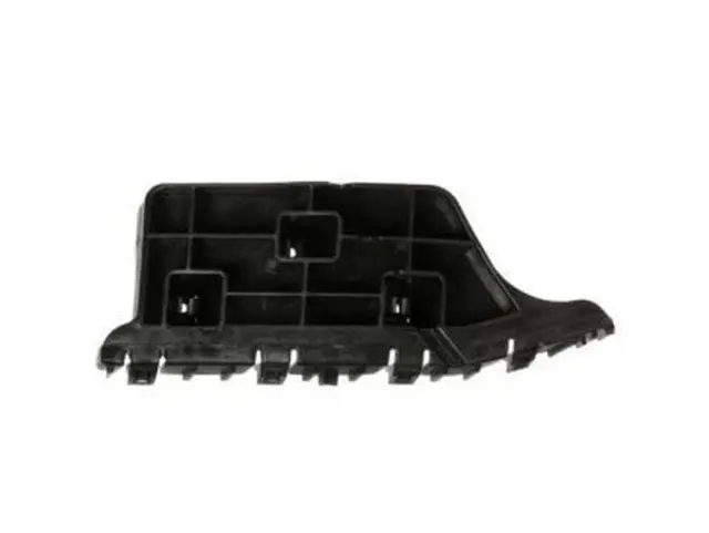 22806323 - Body: Bumper Cover Guide for GM Image