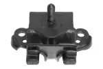 EM3125 - : Westar Manual Transmission Mount for WESTAR Image