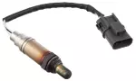 226904S101 - : Oxygen Sensor for Nissan Image
