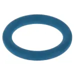 760480 - : Seal Ring, oil outlet (charger) for Elring Image