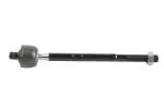 X31TR0288 - : Suspensia Steering Tie Rod for SUSPENSIA Image