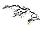 68469620AH - Electrical: Instrument Panel Wiring for Mopar Image